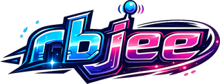 rbjee logo